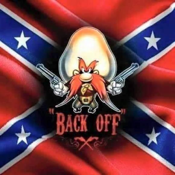 Meet your Posher, Sam - Picture 1 of 1